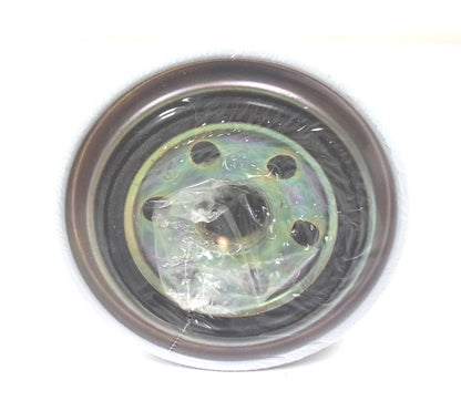 P550225 Fuel Filter for Donaldson BF7967 FF5138 33393 (Fitment Specific)