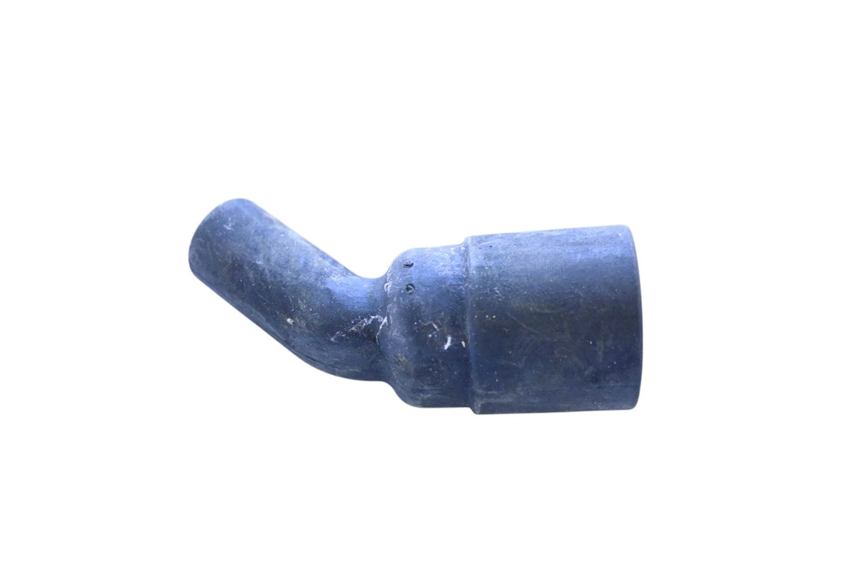 Elbow Connector for Ford (F8CZ-6767-AA)