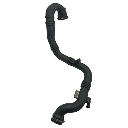 Air Outlet Intercooler Hose Tube for Chevrolet Cruze (2013–2016)