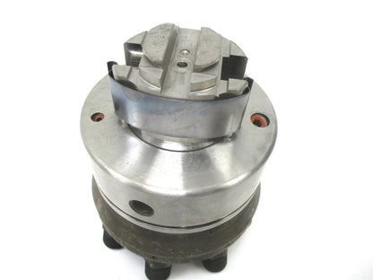 Reman Stanadyne Injection Pump Head and Rotor for (31816, STA1028)