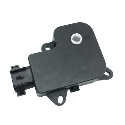 HVAC Heater Blend Air Door Actuator for International ProStar (2008–2012)