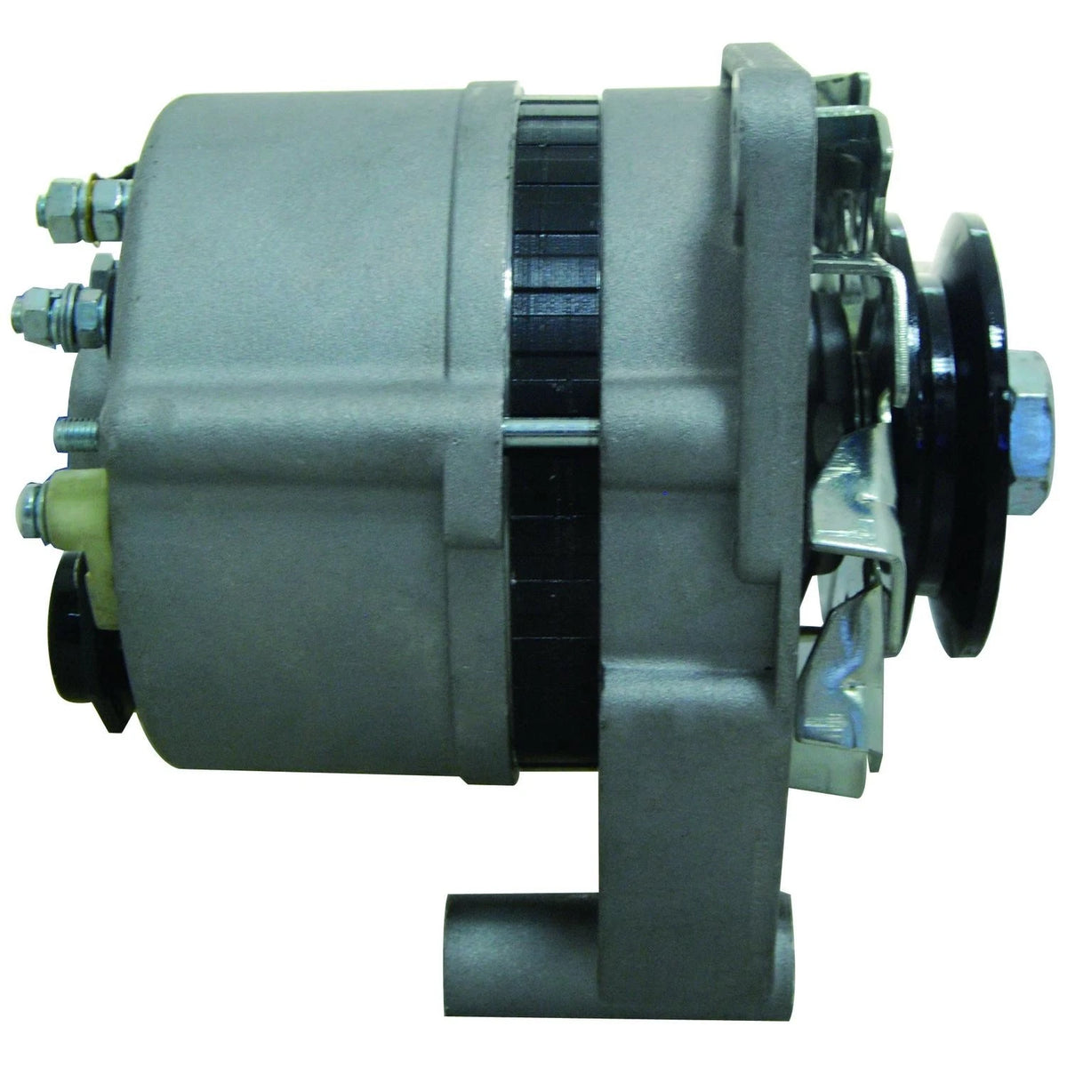 32A Alternator for BPM Marine V12/570, V12/620S 12.0L (1972–1992) 3144924R91 A300