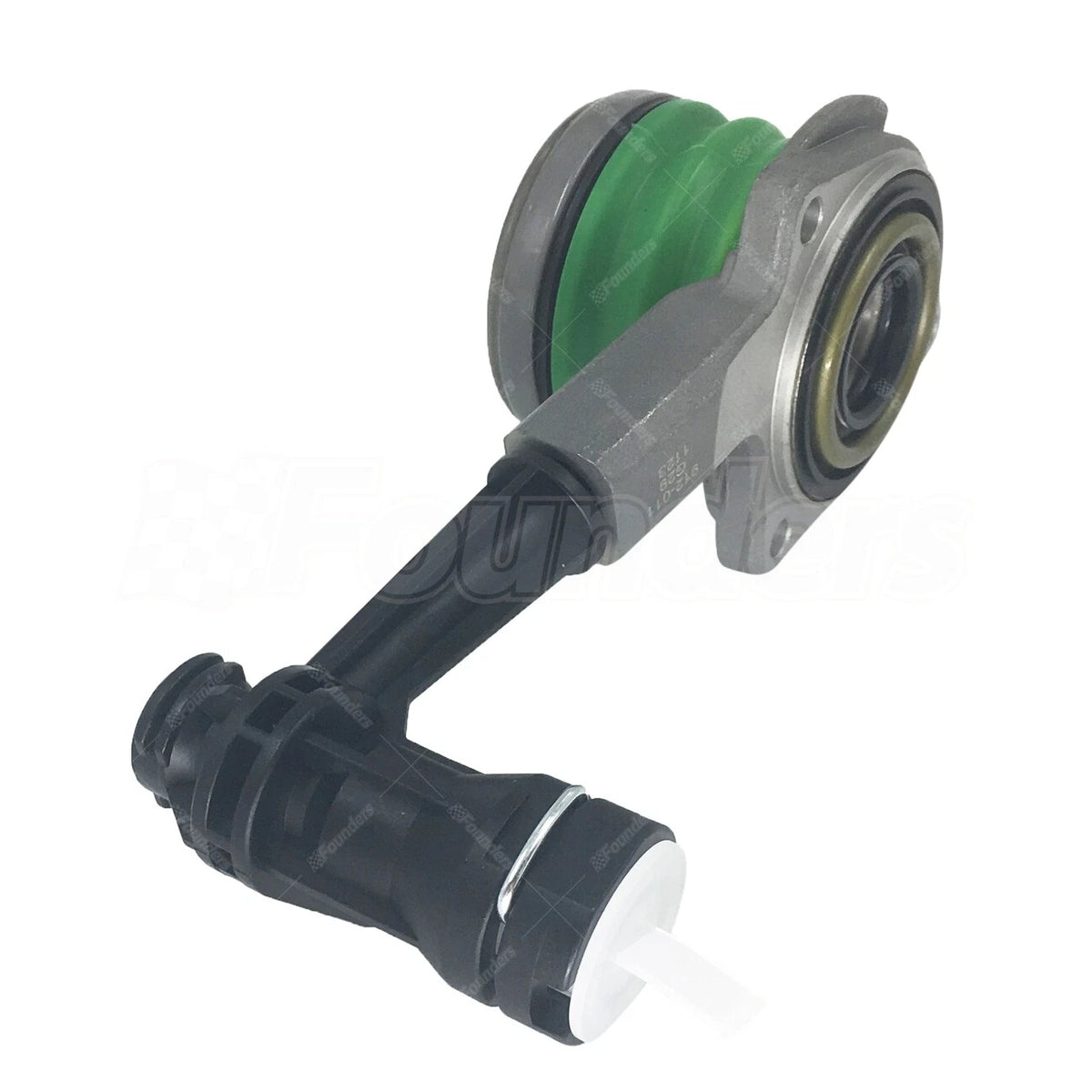 Clutch Slave Cylinder Release Bearing for Chevrolet Cavalier Pontiac (2000–2009)