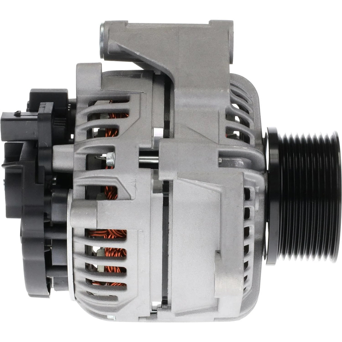 Alternator for Claas Combine Harvester Tucano 430 Jaguar 980 (2007–2012) 00903320