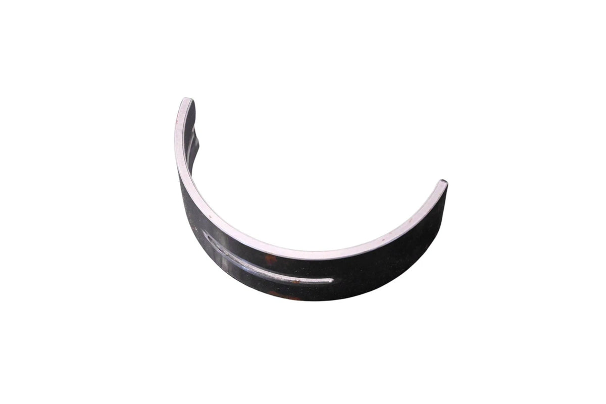 Main Engine Bearing for Ford (F7ZZ-6333-AA)