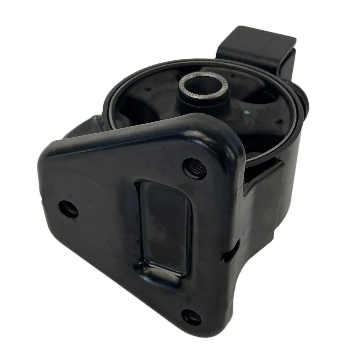 Front Engine Motor Mount for Hyundai Santa Fe 2010–2013 (2.4L, 3.5L) A7196