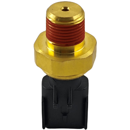 Oil Pressure Sensor 68145662AA for Dodge Chrysler Dart Jeep Ram Fiat (2012–2016)