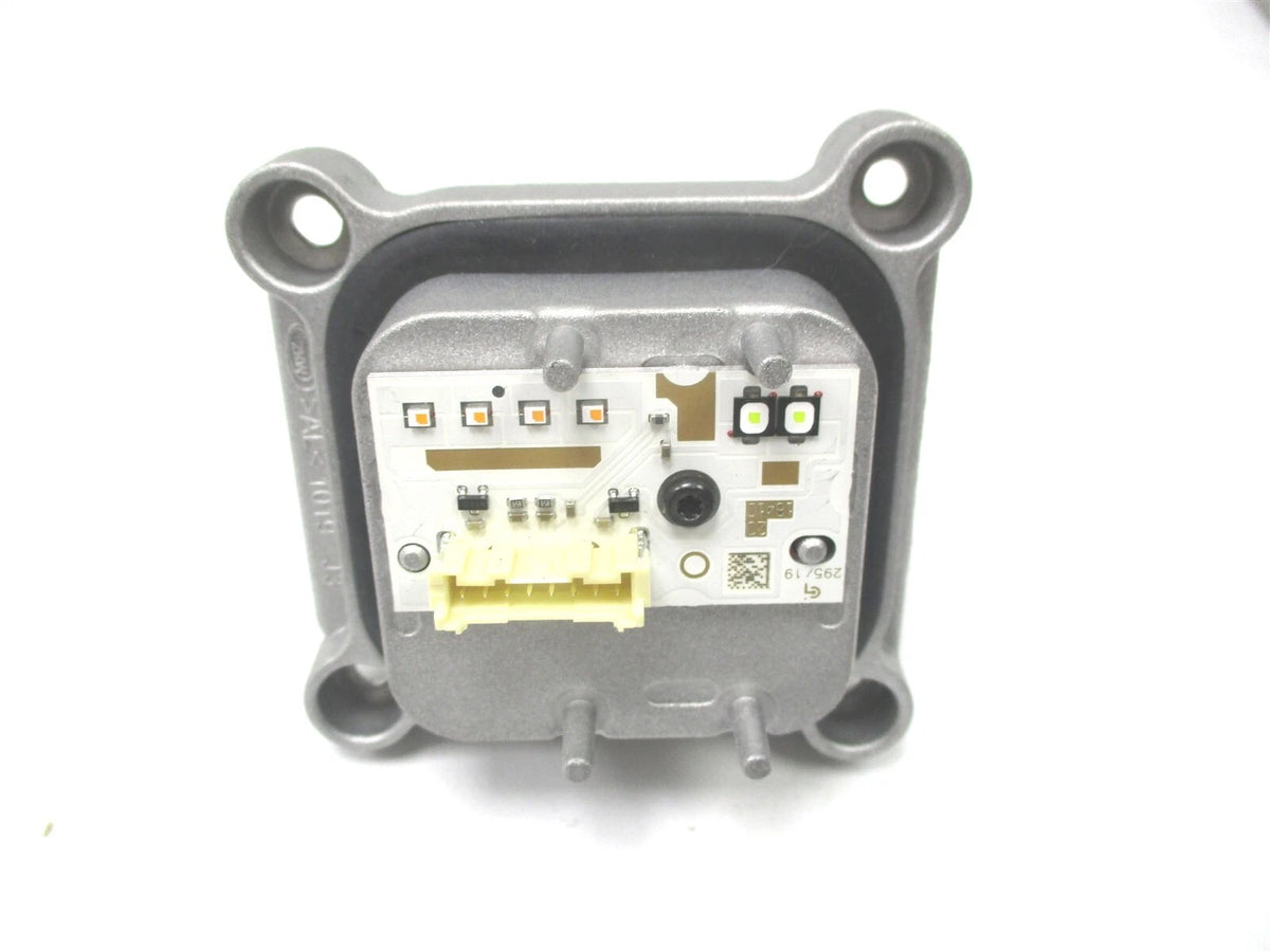 Heat Sink for Volvo (82794556)
