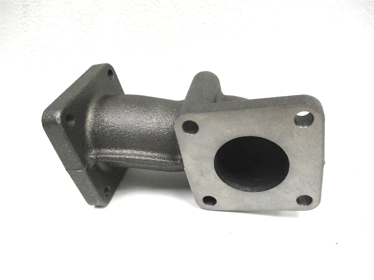 Muffler Flange for Kubota D1803 (1J804-12320)