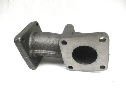 Muffler Flange for Kubota D1803 (1J804-12320)