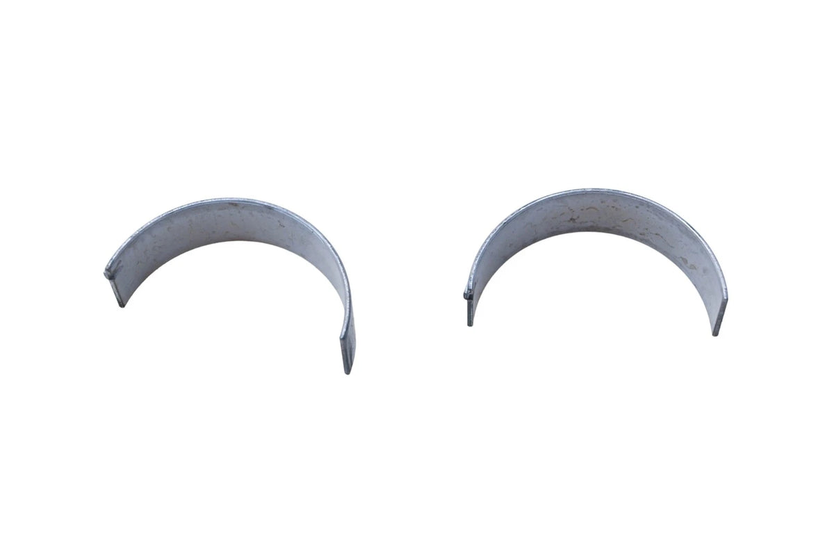 Connecting Rod Bearing Kit for Ford (C2OZ-6211-R)