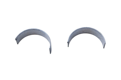 Connecting Rod Bearing Kit for Ford (C2OZ-6211-R)