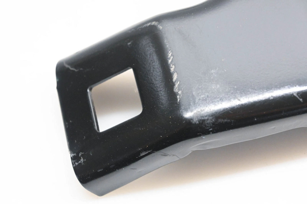 Bumper Reinforcement Bracket for Mopar (2010–2015) 55077209AA
