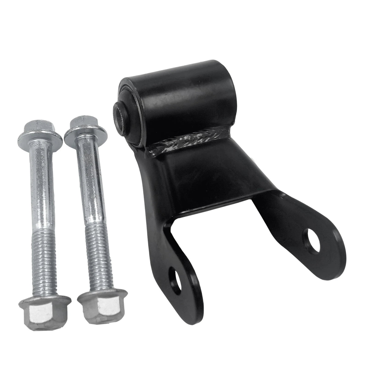 Leaf Spring Shackle Bracket for Chevrolet Avalanche 2500 (1999–2013) 722-029 22820716