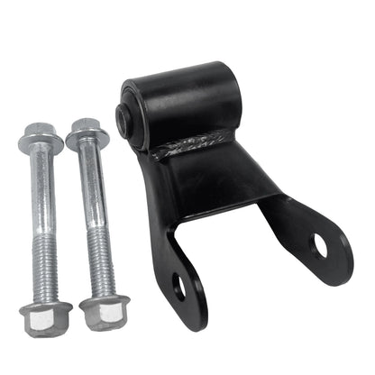 Leaf Spring Shackle Bracket for Chevrolet Avalanche 2500 (1999–2013) 722-029 22820716
