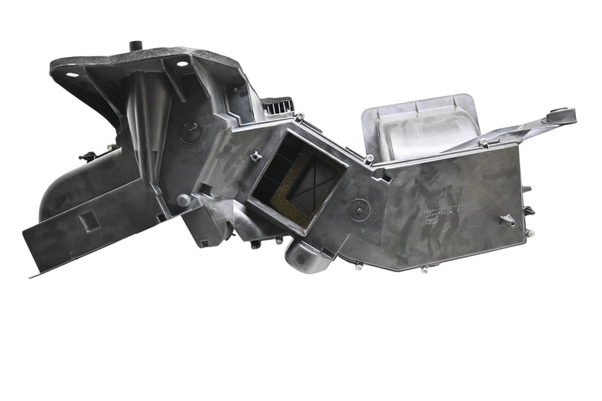 OEM Air Plenum Chamber Assembly for Ford (2005–2005) 5C3Z-18471-B