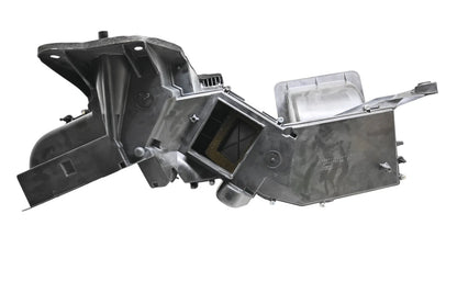OEM Air Plenum Chamber Assembly for Ford (2005–2005) 5C3Z-18471-B