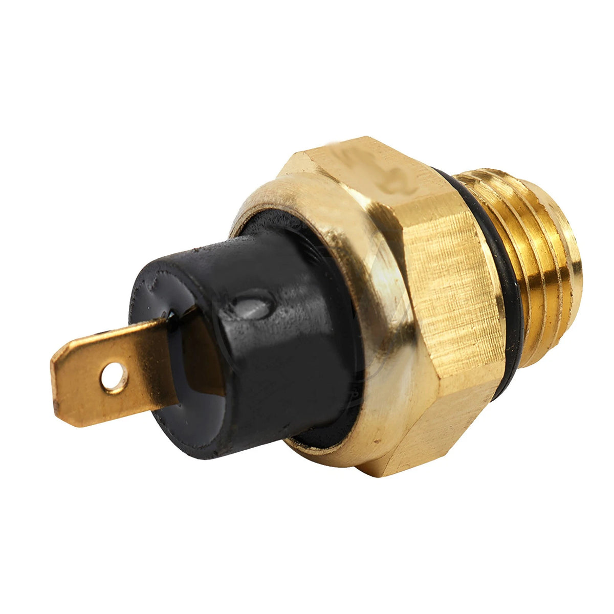 Coolant Temp Switch 16678 for Mitsubishi L3E S4L2 (Generac Magnum Light Tower)