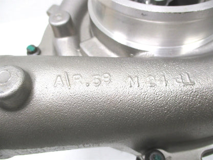 Garrett Turbo GT4082 for International DT446E (1820945C93, 466741-5048)
