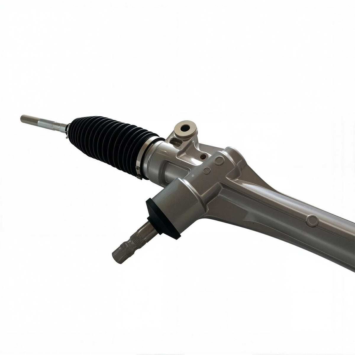 Power Steering Rack & Pinion for Lexus RX350 RX350L RX450h Toyota Venza (2007–2021) 1G-2702