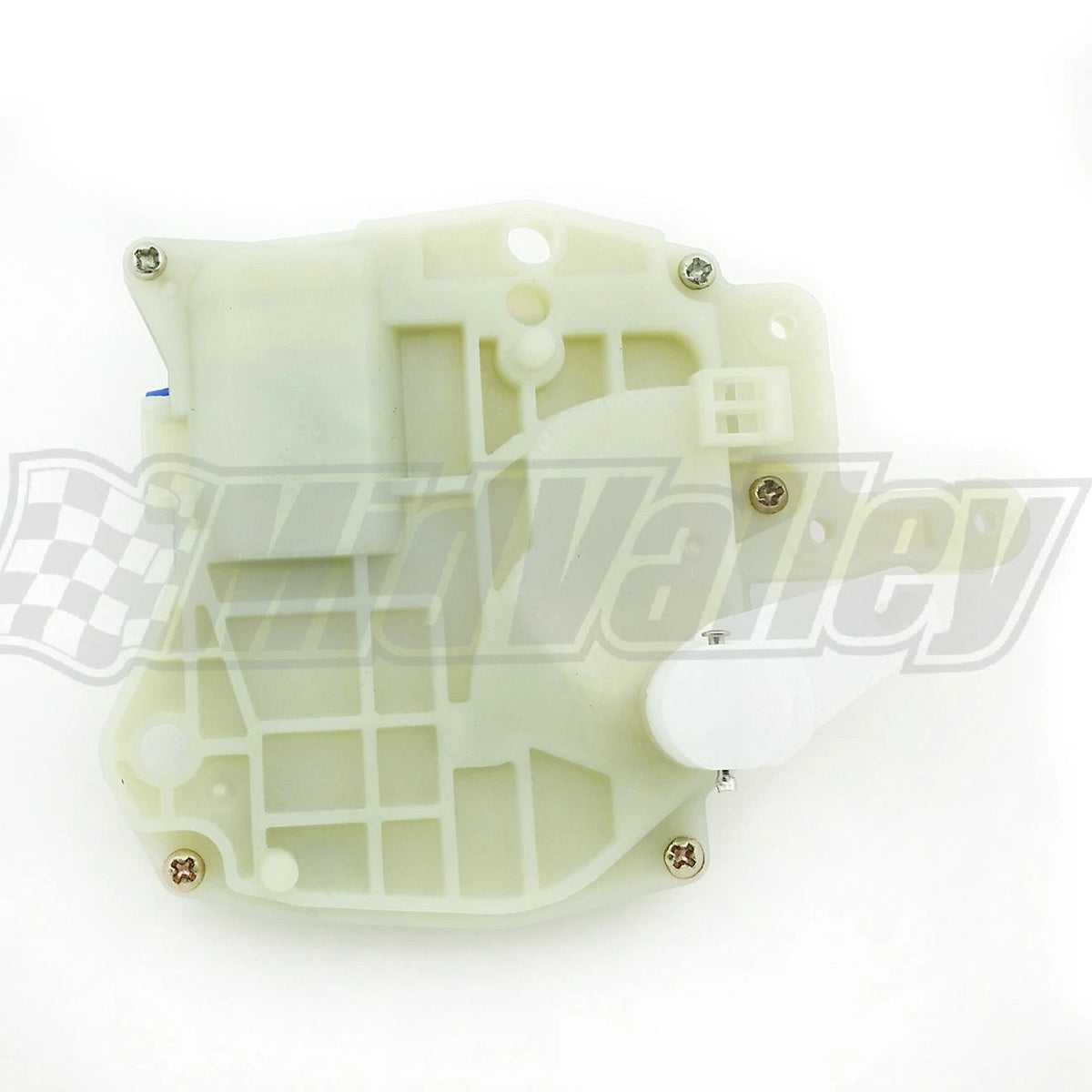 Door Lock Actuator Motor for Honda Civic Accord S2000 (2001–2005) 746-361