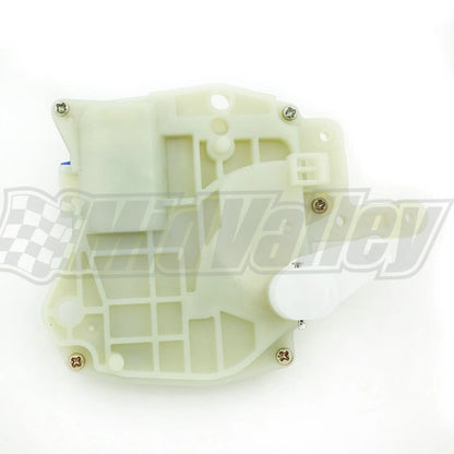 Door Lock Actuator Motor for Honda Civic Accord S2000 (2001–2005) 746-361