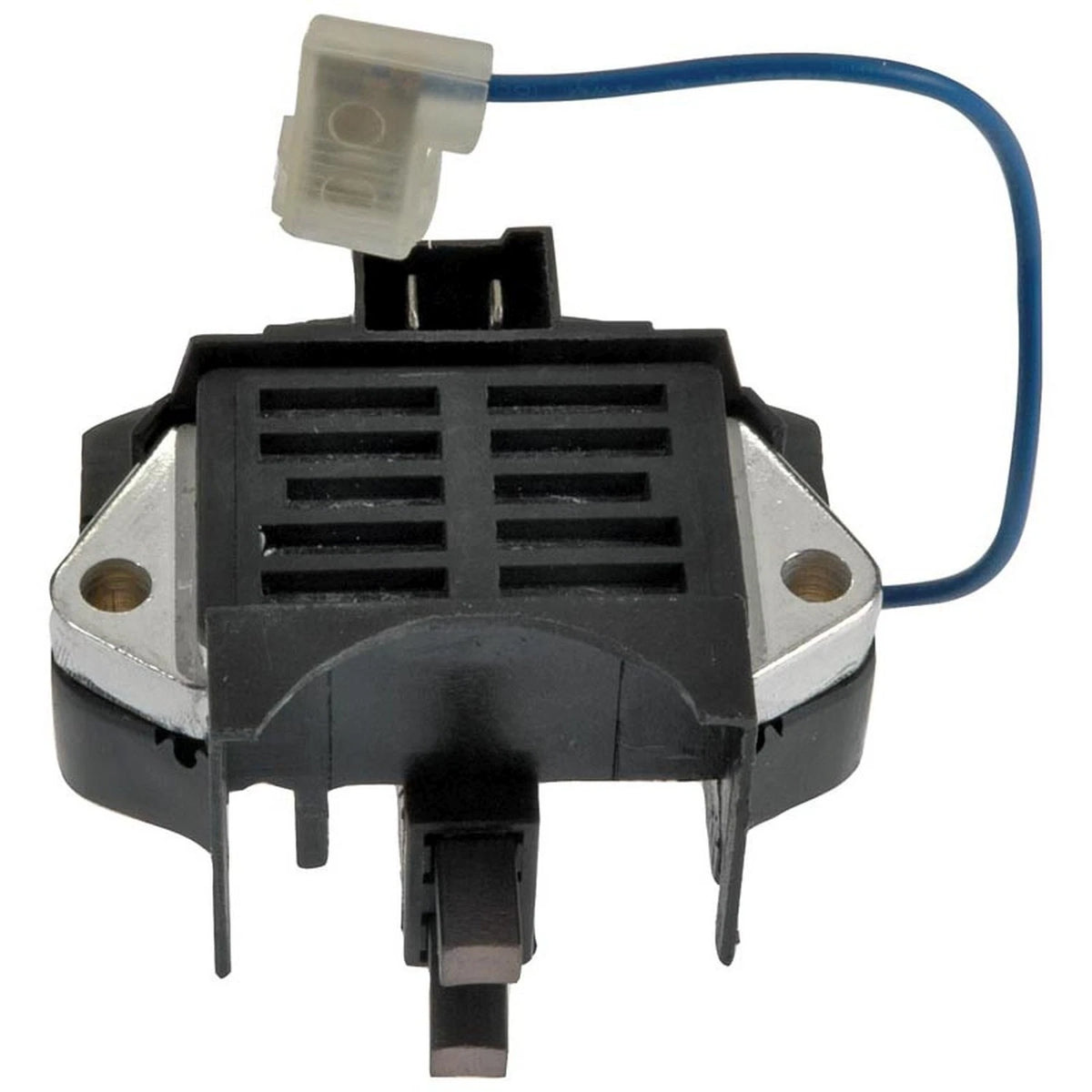 Voltage Regulator for Renault Alliance L4 1.4L (1983–1987) YL-122 YL-149