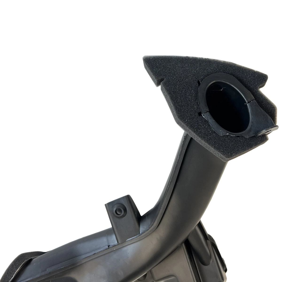 Air Intake Cleaner Extension Duct for Chevrolet Malibu (2016–2018) 84027079