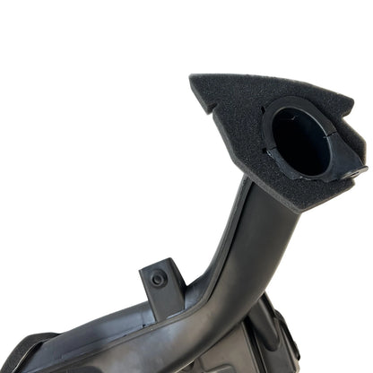 Air Intake Cleaner Extension Duct for Chevrolet Malibu (2016–2018) 84027079