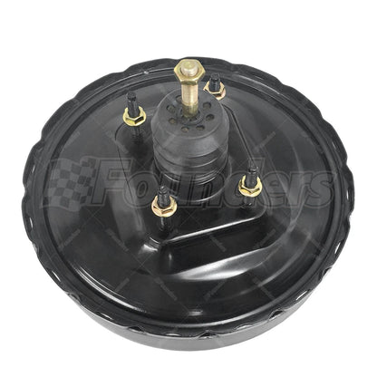 Power Brake Booster 53-2756 for Nissan Pathfinder Infiniti QX4 (1998–2000)