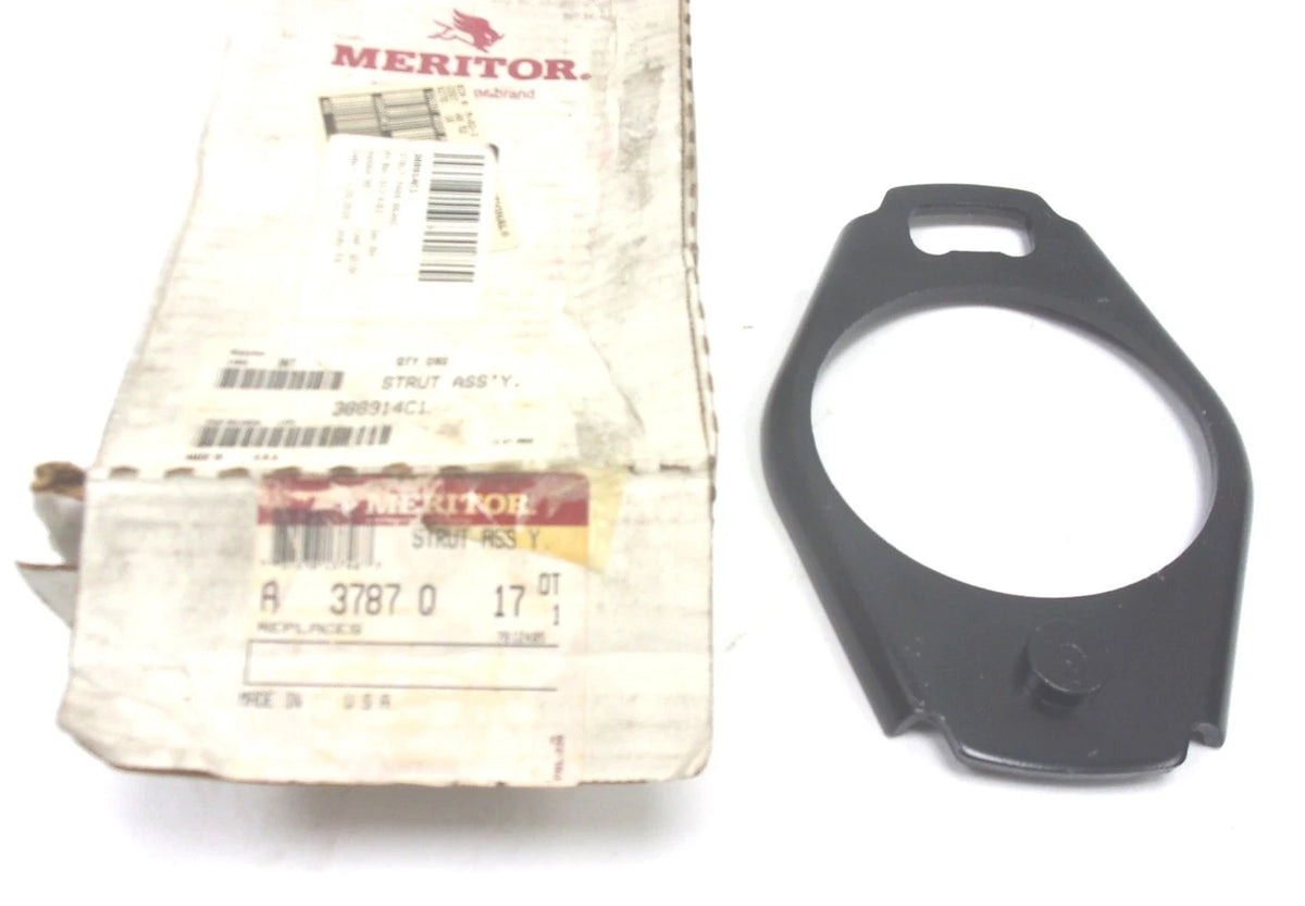 A3787Q17 Parking Brake Lever Strut for International