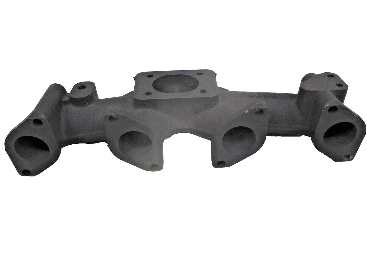 Exhaust Manifold for Kubota M5040 (V3307-DI) (1J753-12310)