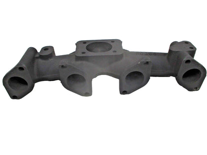 Exhaust Manifold for Kubota M5040 (V3307-DI) (1J753-12310)