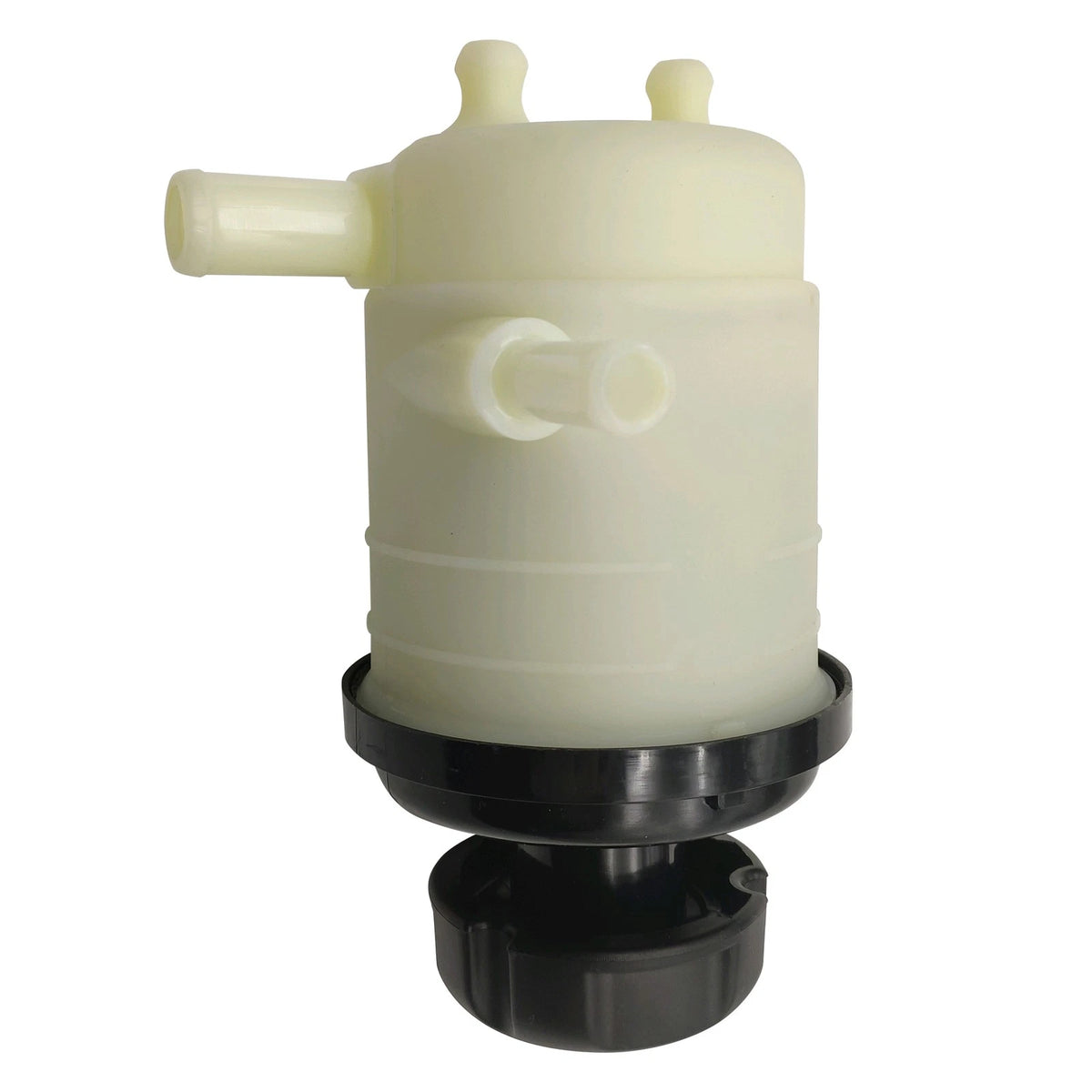 Power Steering Reservoir w/Cap for Hyundai Sonata Kia Magentis Optima (1999–2006)