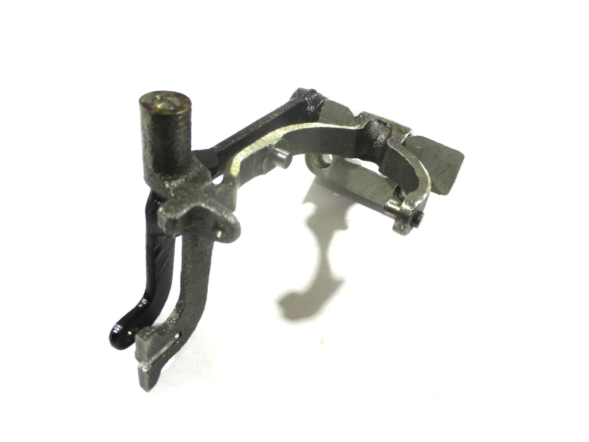 Governor Fork Lever for Kubota BX1500 BX1800 ZD18 G1800 G1700 (16851-56050)