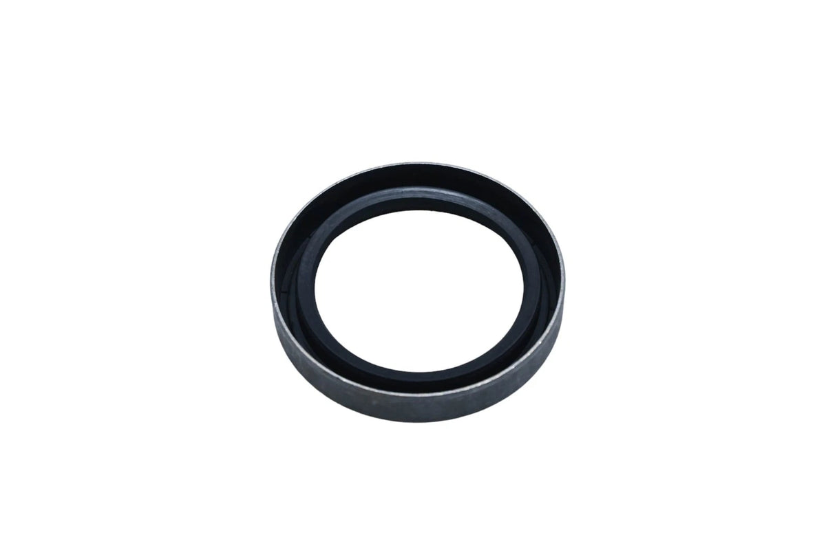 Beck/Arnley Wheel Seal for