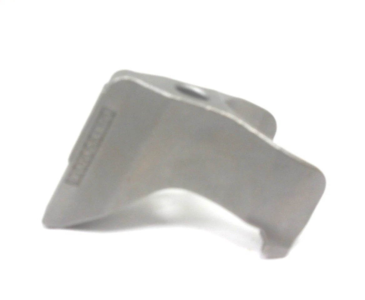 Injector Clamp for Cummins (4010231)