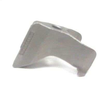 Injector Clamp for Cummins (4010231)