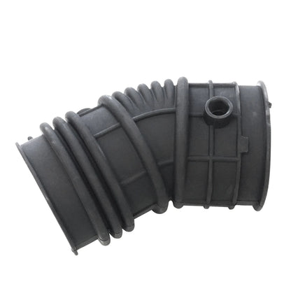 Engine Air Intake Hose for Buick Chevrolet Oldsmobile Pontiac Grand Am (1999–2005)