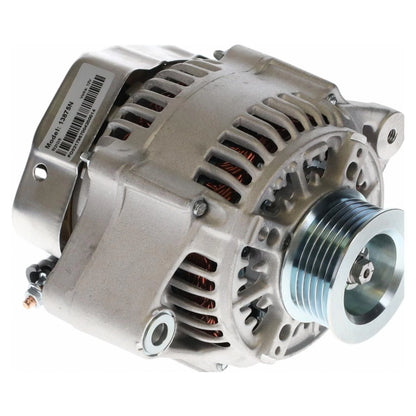 Alternator for Isuzu Trooper 3.5L V6 (2000–2002) 8972103730 102211-1740