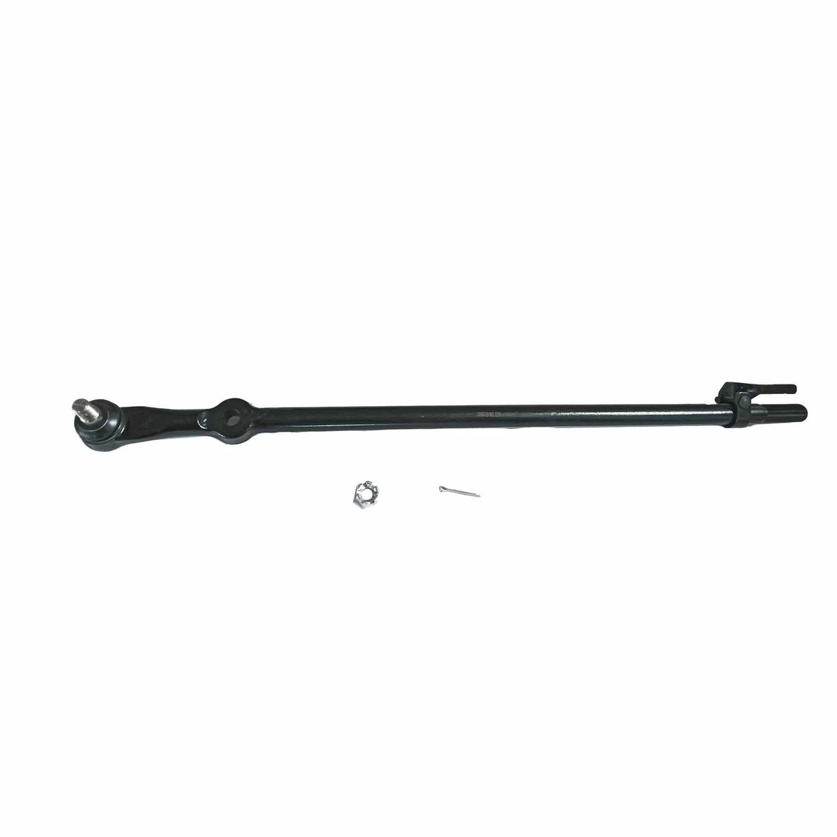 Steering Drag Link for Ford F-250 Super Duty F-350 Super Duty (2005–2010) DS80749