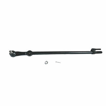 Steering Drag Link for Ford F-250 Super Duty F-350 Super Duty (2005–2010) DS80749
