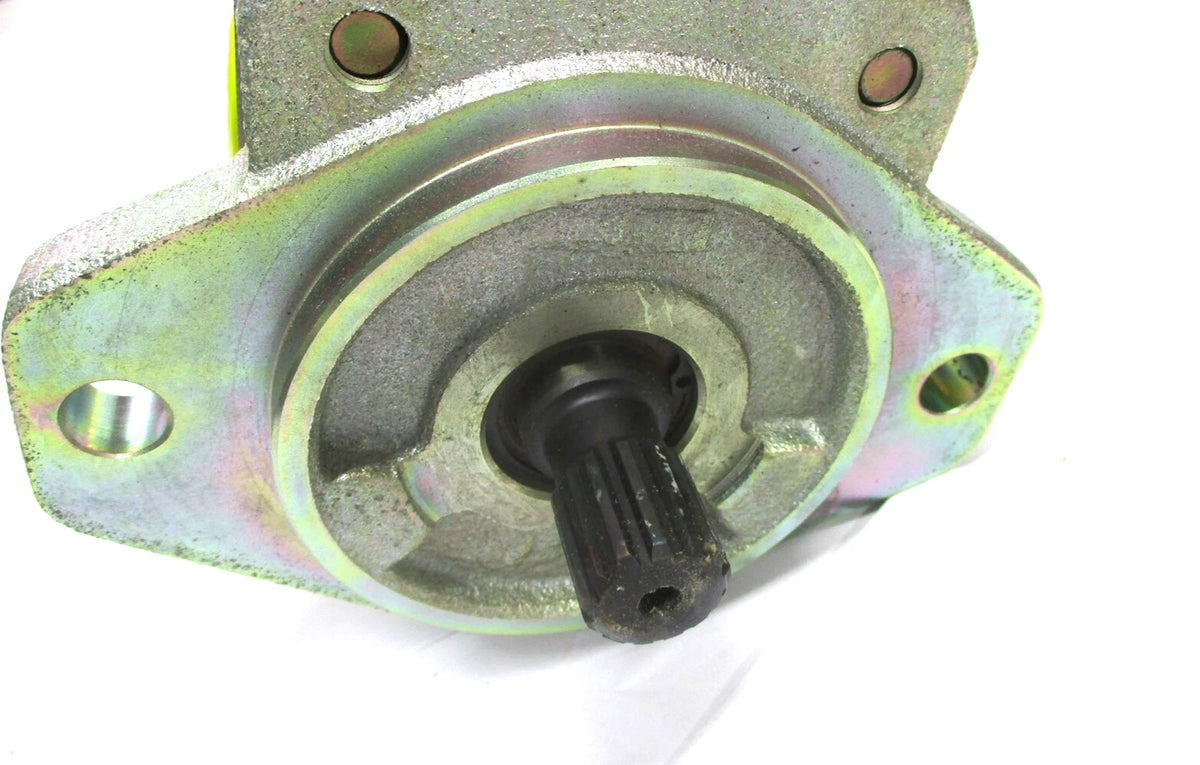 Hydraulic Pump for New Holland RH23.5 Crawler (Fits 4531616)