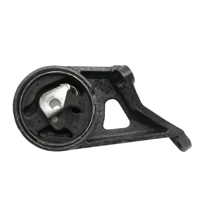 Front Left Engine Motor Mount for Jeep Grand Cherokee (1999–2004) 52058929AA