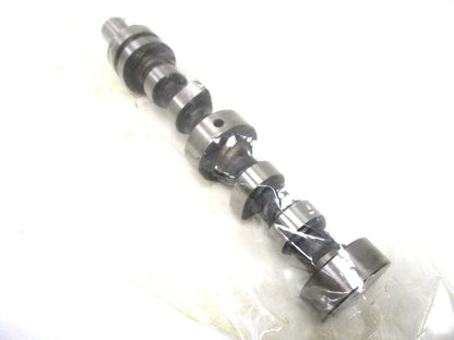 Genuine OEM Kubota Camshaft 1G460-16150 1G460-16010 1G460-16152 for BX1500D (2003–2008)