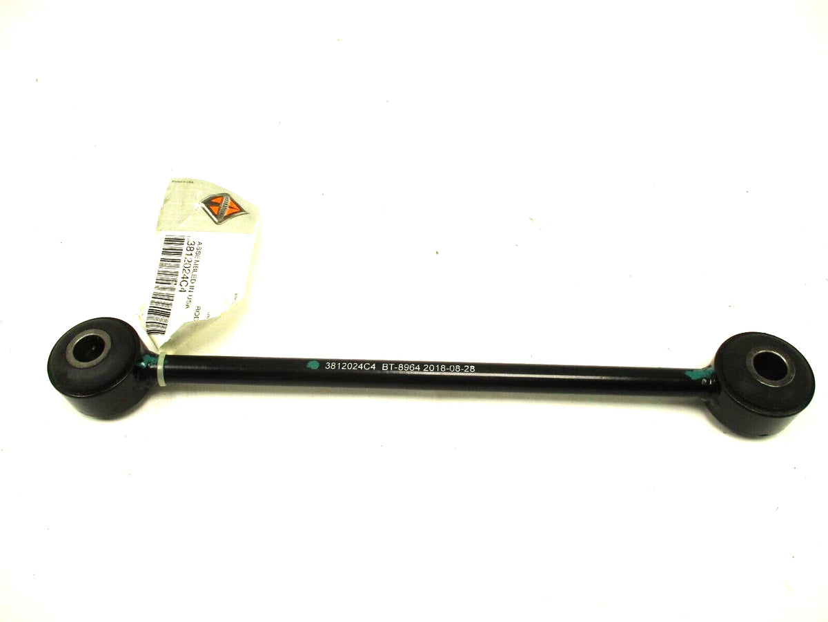 Radiator Support Rod for International (3812024C3, 3812024C4)