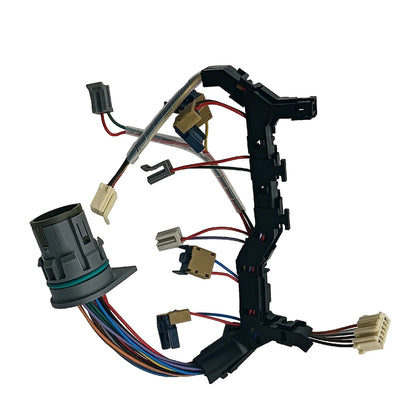Transmission Wiring Harness for Chevrolet Silverado 2500 3500 (2011–2019)