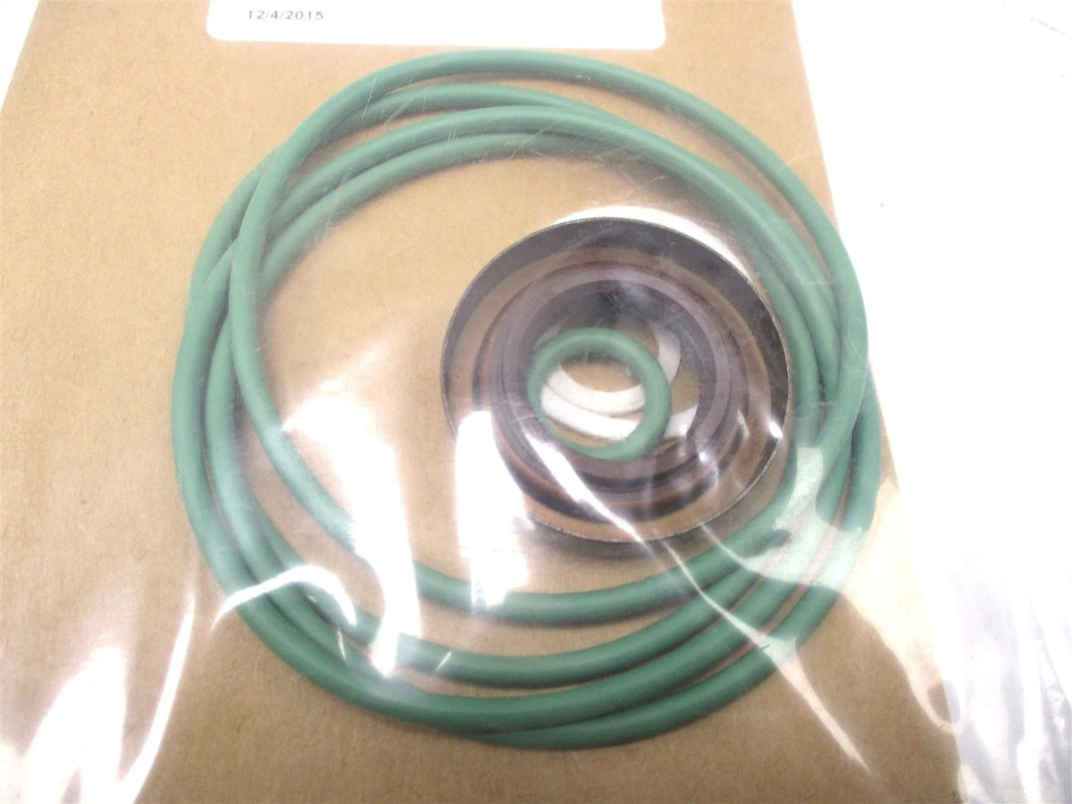 Seal Kit for PACCAR F3 V2020NF (2020) - Part Number 9901028-000