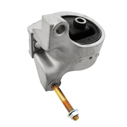 Engine Mount Front Right for Infiniti I30 I35 Maxima (1996–2004) A7321