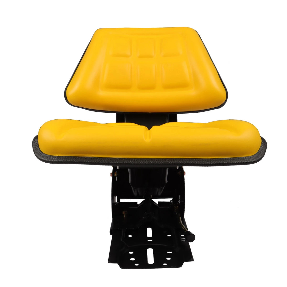Suspension Seat for John Deere 5200, 5210, 5300, 5310, 5510 (2000–2005)